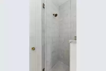 740 Atlantic Street, Mount Pleasant, SC 29464 - Photo 46