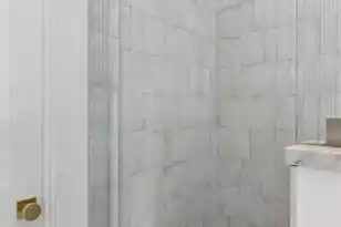 740 Atlantic St, Mount Pleasant, SC 29464 - Photo 46