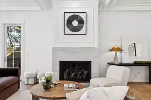 740 Atlantic St, Mount Pleasant, SC 29464 - Photo 12