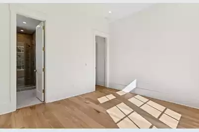 740 Atlantic Street, Mount Pleasant, SC 29464 - Photo 40