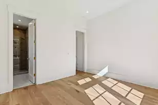 740 Atlantic St, Mount Pleasant, SC 29464 - Photo 40