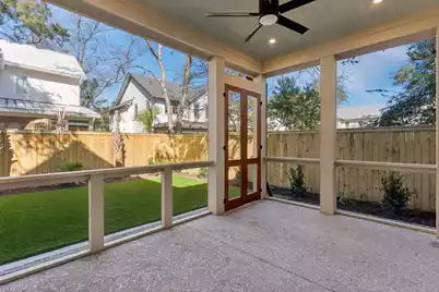 740 Atlantic Street, Mount Pleasant, SC 29464 - Photo 62