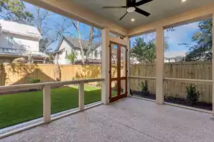 740 Atlantic St, Mount Pleasant, SC 29464 - Photo 62