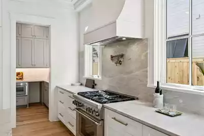 740 Atlantic Street, Mount Pleasant, SC 29464 - Photo 18