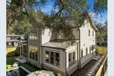740 Atlantic Street, Mount Pleasant, SC 29464 - Photo 72