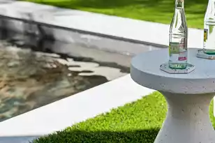 740 Atlantic St, Mount Pleasant, SC 29464 - Photo 66