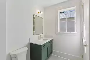 740 Atlantic St, Mount Pleasant, SC 29464 - Photo 56