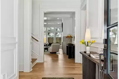 740 Atlantic Street, Mount Pleasant, SC 29464 - Photo 8