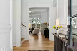 740 Atlantic St, Mount Pleasant, SC 29464 - Photo 8