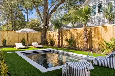 740 Atlantic Street, Mount Pleasant, SC 29464 - Photo 2