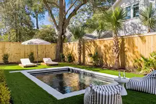 740 Atlantic St, Mount Pleasant, SC 29464 - Photo 2