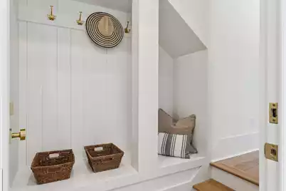 740 Atlantic Street, Mount Pleasant, SC 29464 - Photo 58