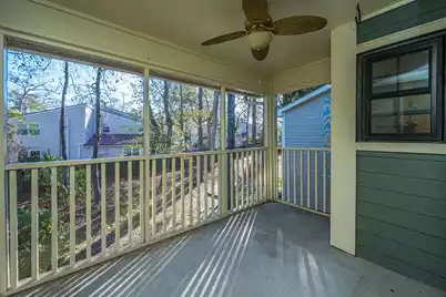 1872 Montclair Drive #D, Mount Pleasant, SC 29464 - Photo 32