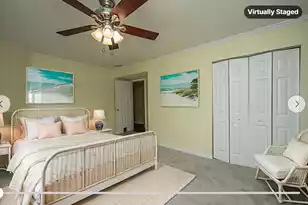 1872 Montclair Dr, Mount Pleasant, SC 29464 - Photo 18