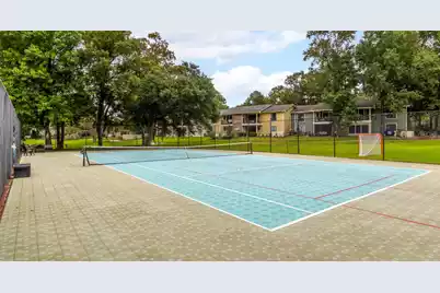 1872 Montclair Drive #D, Mount Pleasant, SC 29464 - Photo 44