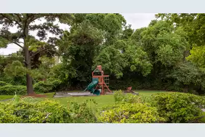 1872 Montclair Drive #D, Mount Pleasant, SC 29464 - Photo 46