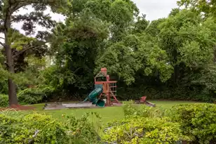 1872 Montclair Dr, Mount Pleasant, SC 29464 - Photo 46