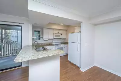 1872 Montclair Drive #D, Mount Pleasant, SC 29464 - Photo 10