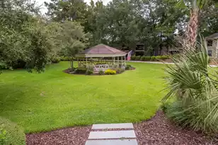 1872 Montclair Dr, Mount Pleasant, SC 29464 - Photo 48