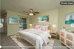 1872 Montclair Dr, Mount Pleasant, SC 29464 - Photo 16