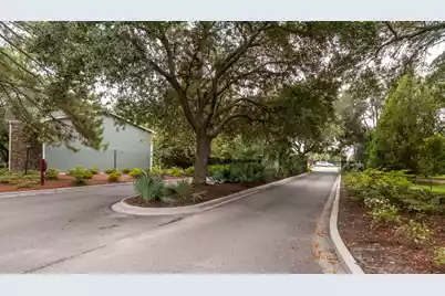 1872 Montclair Drive #D, Mount Pleasant, SC 29464 - Photo 50