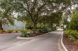 1872 Montclair Dr, Mount Pleasant, SC 29464 - Photo 50