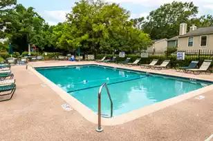 1872 Montclair Dr, Mount Pleasant, SC 29464 - Photo 46