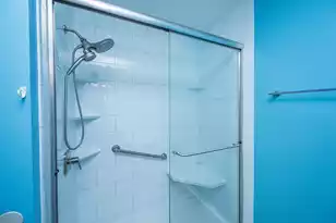 1872 Montclair Dr, Mount Pleasant, SC 29464 - Photo 28