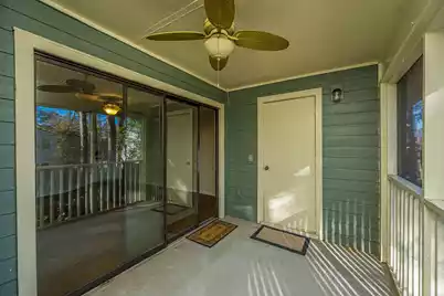 1872 Montclair Drive #D, Mount Pleasant, SC 29464 - Photo 34