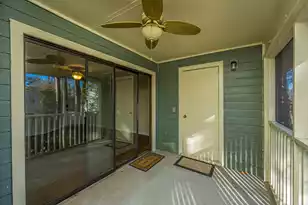 1872 Montclair Dr, Mount Pleasant, SC 29464 - Photo 34