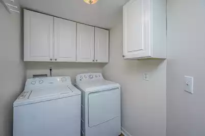 1872 Montclair Drive #D, Mount Pleasant, SC 29464 - Photo 30