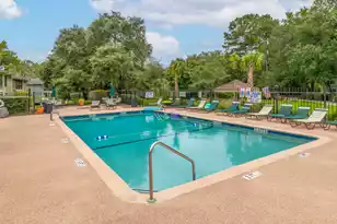 1872 Montclair Dr, Mount Pleasant, SC 29464 - Photo 42