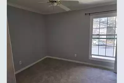 1872 Montclair Drive #D, Mount Pleasant, SC 29464 - Photo 24