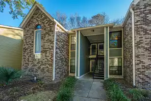 1872 Montclair Dr, Mount Pleasant, SC 29464 - Photo 2