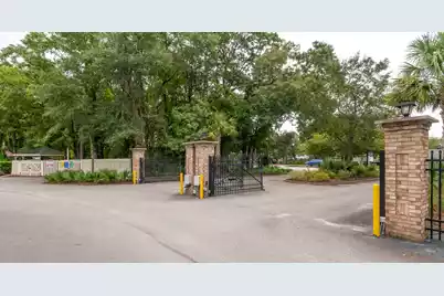 1872 Montclair Drive #D, Mount Pleasant, SC 29464 - Photo 48