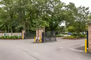 1872 Montclair Dr, Mount Pleasant, SC 29464 - Photo 48