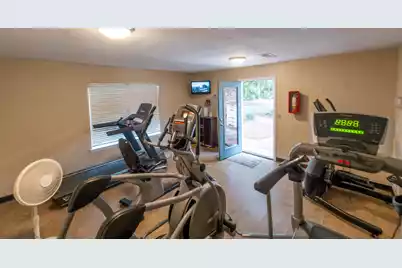 1872 Montclair Drive #D, Mount Pleasant, SC 29464 - Photo 40