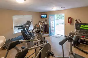 1872 Montclair Dr, Mount Pleasant, SC 29464 - Photo 40