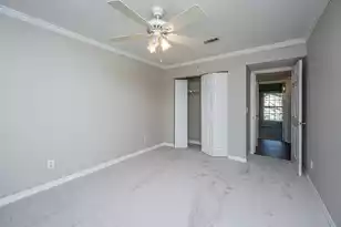 1872 Montclair Dr, Mount Pleasant, SC 29464 - Photo 30