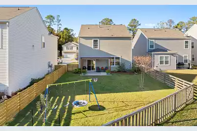 109 Sweet Cherry Lane, Summerville, SC 29486 - Photo 26
