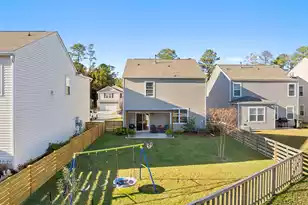 109 Sweet Cherry Ln, Summerville, SC 29486 - Photo 26