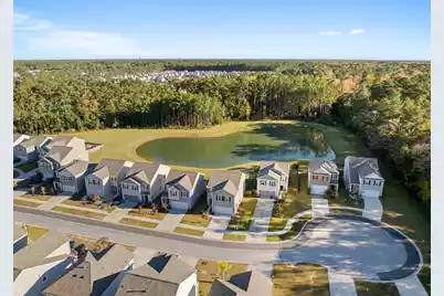 109 Sweet Cherry Lane, Summerville, SC 29486 - Photo 28