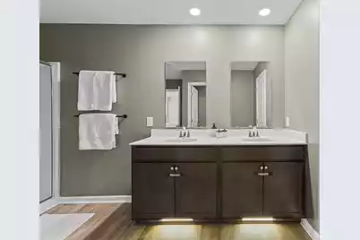 109 Sweet Cherry Lane, Summerville, SC 29486 - Photo 14