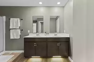 109 Sweet Cherry Ln, Summerville, SC 29486 - Photo 14