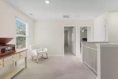 109 Sweet Cherry Lane, Summerville, SC 29486 - Photo 12