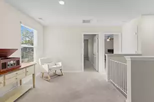 109 Sweet Cherry Ln, Summerville, SC 29486 - Photo 12