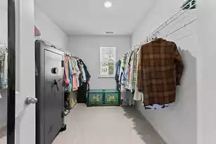 109 Sweet Cherry Ln, Summerville, SC 29486 - Photo 16