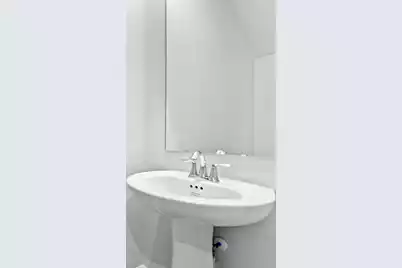 658 Culpepper Street, Summerville, SC 29486 - Photo 4