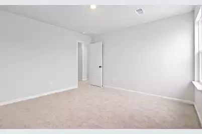 658 Culpepper Street, Summerville, SC 29486 - Photo 14