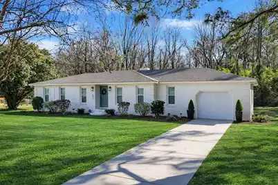 693 Planters Trace Road, Santee, SC 29142 - Photo 2